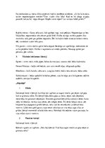 Konspekts 'Kultūras kanons 2016. Kārlis Skalbe "Kaķīša dzirnavas" , "Sarkanā puķe"', 5.