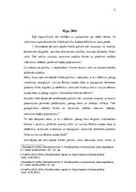 Konspekts 'Valsts loma ekonomikā. Fiskālā politika', 2.