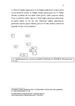 Konspekts 'Valsts loma ekonomikā. Fiskālā politika', 4.