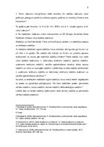 Konspekts 'Valsts loma ekonomikā. Fiskālā politika', 5.