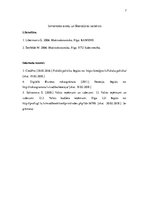 Konspekts 'Valsts loma ekonomikā. Fiskālā politika', 7.