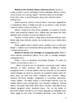 Konspekts 'Māksla un ideoloģija', 3.