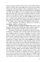 Konspekts 'Māksla un ideoloģija', 4.