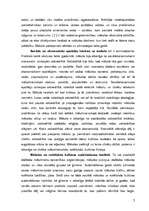 Konspekts 'Māksla un ideoloģija', 5.