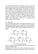 Referāts 'Stabilizatori pārtikas rūpniecībā', 5.