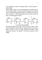 Referāts 'Stabilizatori pārtikas rūpniecībā', 6.