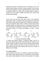 Referāts 'Stabilizatori pārtikas rūpniecībā', 8.