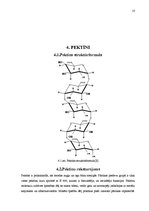 Referāts 'Stabilizatori pārtikas rūpniecībā', 10.