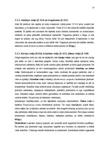 Referāts 'Stabilizatori pārtikas rūpniecībā', 14.