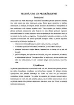 Referāts 'Stabilizatori pārtikas rūpniecībā', 24.