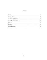 Referāts 'Kredīta procentu likmes', 2.