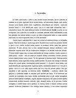 Referāts 'Kredīta procentu likmes', 4.