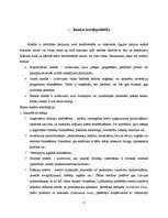 Referāts 'Kredīta procentu likmes', 6.