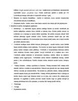 Referāts 'Kredīta procentu likmes', 7.