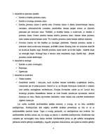 Referāts 'Kredīta procentu likmes', 8.