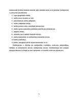 Referāts 'Kredīta procentu likmes', 9.