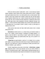 Referāts 'Kredīta procentu likmes', 10.