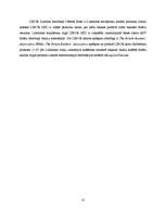 Referāts 'Kredīta procentu likmes', 12.