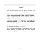 Referāts 'Kredīta procentu likmes', 14.