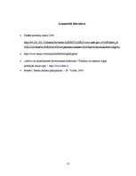 Referāts 'Kredīta procentu likmes', 15.