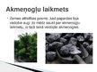 Prezentācija 'Akmeņogles', 4.