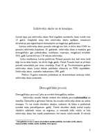 Referāts 'Iedzīvotāji', 2.