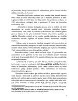 Referāts 'Iedzīvotāji', 3.