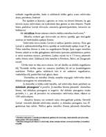 Referāts 'Iedzīvotāji', 4.