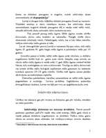 Referāts 'Iedzīvotāji', 5.