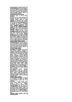 Konspekts 'Tiesību teorija', 2.