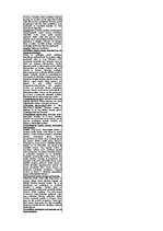 Konspekts 'Tiesību teorija', 5.