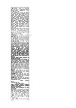 Konspekts 'Tiesību teorija', 6.