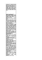 Konspekts 'Tiesību teorija', 7.