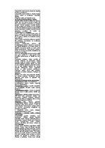 Konspekts 'Tiesību teorija', 8.