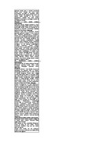 Konspekts 'Tiesību teorija', 9.