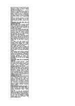 Konspekts 'Tiesību teorija', 10.