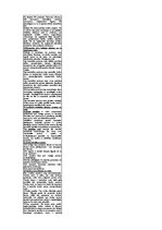 Konspekts 'Tiesību teorija', 11.