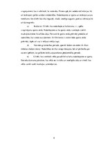 Referāts 'Industrijas analīze biznesa plānam', 8.