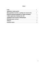 Prakses atskaite 'Pirmsdiploma prakses atskaite Rīgas apgabaltiesas Civillietu tiesas kolēģijā', 2.