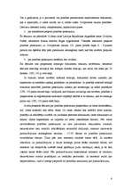 Prakses atskaite 'Pirmsdiploma prakses atskaite Rīgas apgabaltiesas Civillietu tiesas kolēģijā', 6.