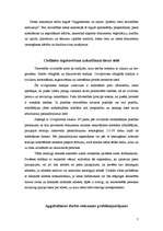 Prakses atskaite 'Pirmsdiploma prakses atskaite Rīgas apgabaltiesas Civillietu tiesas kolēģijā', 7.