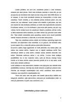 Prakses atskaite 'Pirmsdiploma prakses atskaite Rīgas apgabaltiesas Civillietu tiesas kolēģijā', 8.