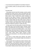 Prakses atskaite 'Pirmsdiploma prakses atskaite Rīgas apgabaltiesas Civillietu tiesas kolēģijā', 10.