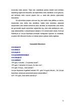 Prakses atskaite 'Pirmsdiploma prakses atskaite Rīgas apgabaltiesas Civillietu tiesas kolēģijā', 13.