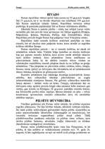 Konspekts 'Pompeji', 1.