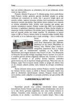 Konspekts 'Pompeji', 2.