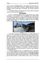 Konspekts 'Pompeji', 4.