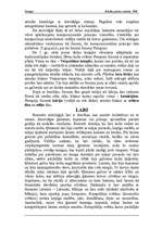 Konspekts 'Pompeji', 5.