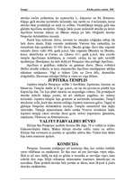 Konspekts 'Pompeji', 7.