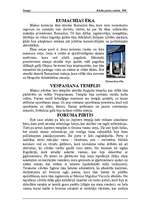 Konspekts 'Pompeji', 8.